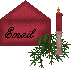 Send Your Url!