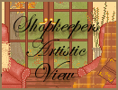 Artist Graphics
