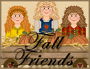Fall Graphics