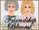 Friendship Graphics