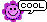 flowercool