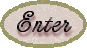 click here to enter
