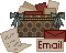 Send me an email! ©image